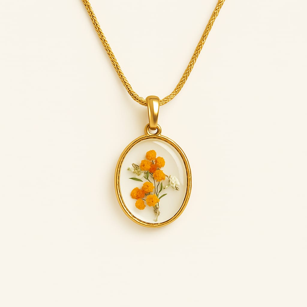 Colgante de la Colección LOVE