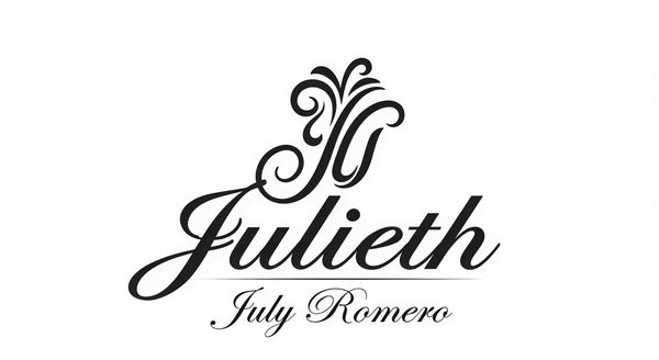 Julieth  