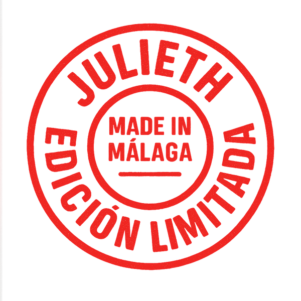 Julieth  