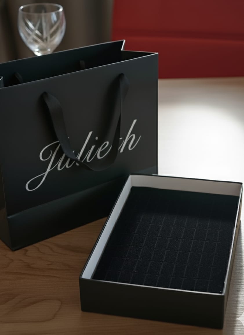 Collar y Pendientes Sol de Egipto