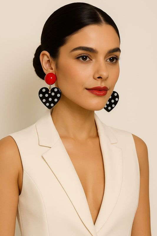 Colección Olé